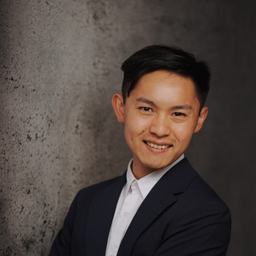 Hung-Yueh Liao