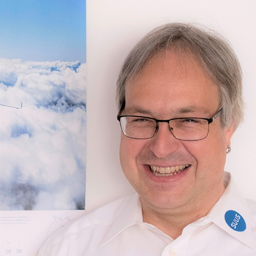 Philipp Nierkamp's profile picture