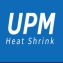 Heatshrink UPM