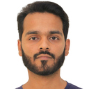 Haisam Sohail