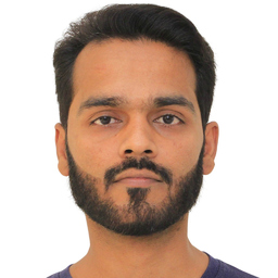 Haisam Sohail