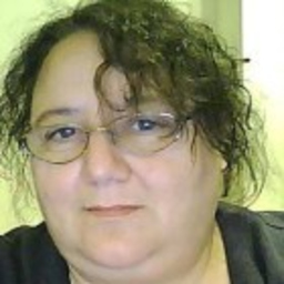 gabriella miglioranza