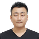 Ian KT Kim