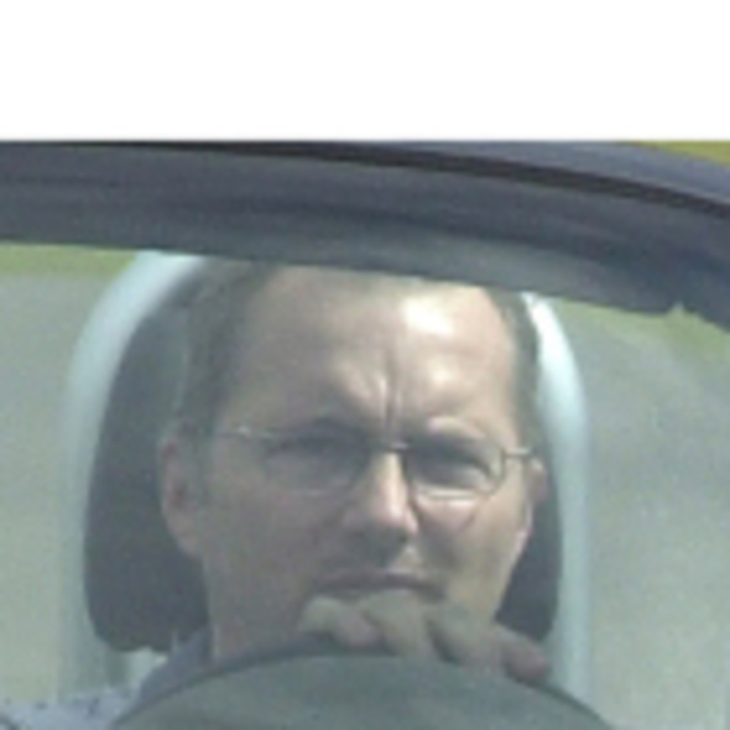 Klaus Justen Agenturinhaber Klaus Justen XING