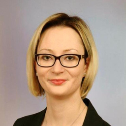 Diana Meyer