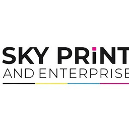 skyprint andenterpriseuk
