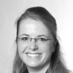 Sandra Belz