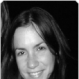Romina Hidalgo