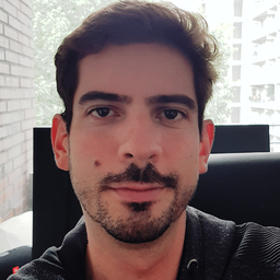 Ing. Felipe André Malaquias