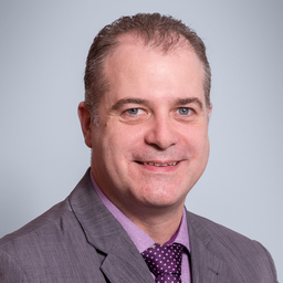 Thorsten Schmiedel
