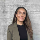 Merve Durak