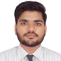 Sheikh Danish Ahmed