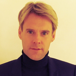 Christian Storb