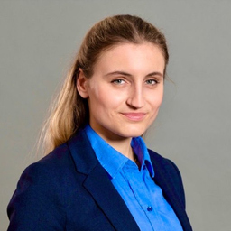 Dr. Elisabeth Zinke-Heßler's profile picture