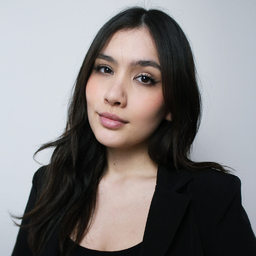 Virginia Arellano Becker's profile picture