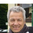Bernard G Muller
