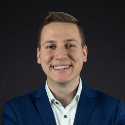 Dominik Nagel