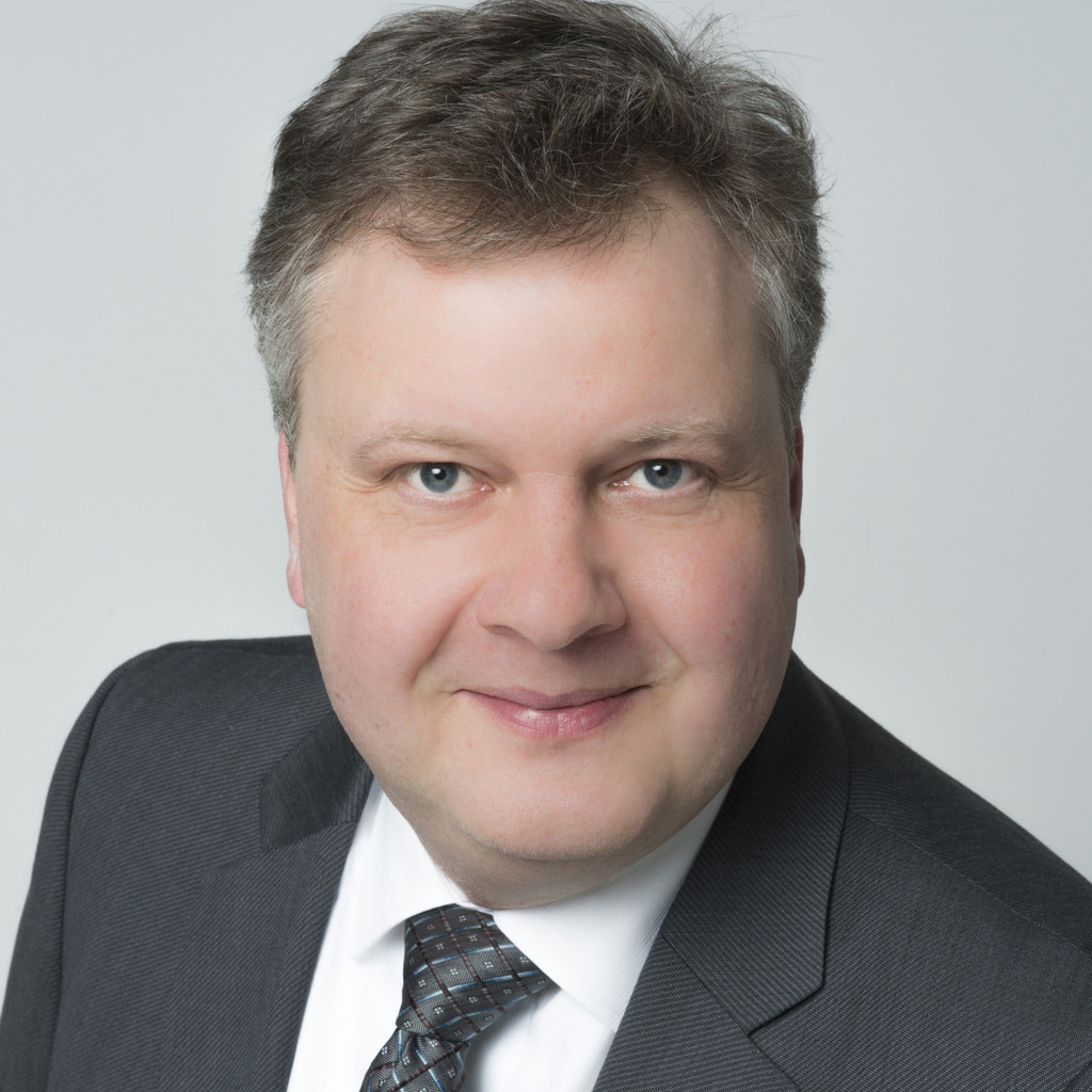 Dipl.Ing. Stephan Martin Vertriebsleitung, Prokurist SH Holz