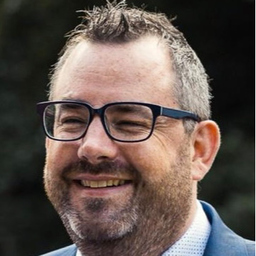 Dirk Greven
