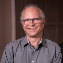 Andreas Heß