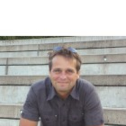 Mike Rathai