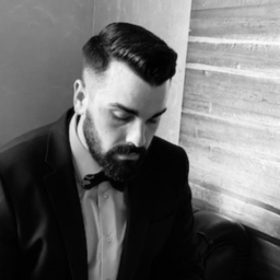 Philipp Maisch