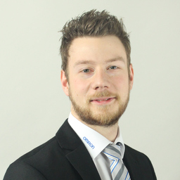 Fabian Raabe