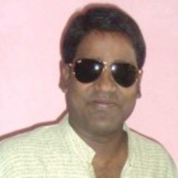 Kunj Neemchandra