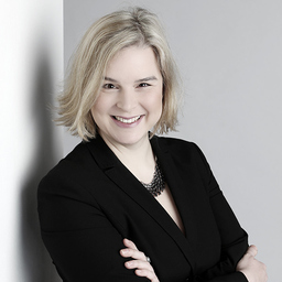 Stefanie Feist