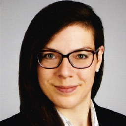 Anika Schulz