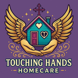 Touching Hands Homecare