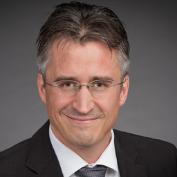 Michael von Weyhe