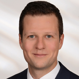 Maximilian J. Bauer