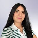 Ghofrane Mkaddem