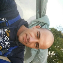 Marvin Portmann