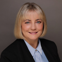 Anna Maria Kupz