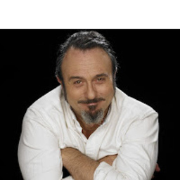 Andres Navarro