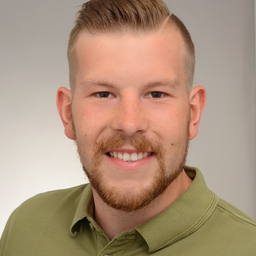 Jan-Luca Dasselaar