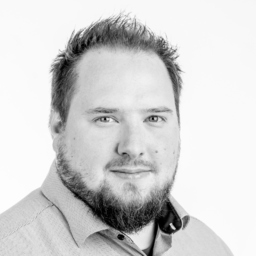 Nico Rehlinghaus