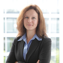 Angela Schäfer
