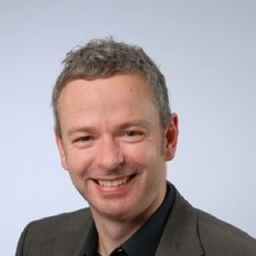 Michael Goll