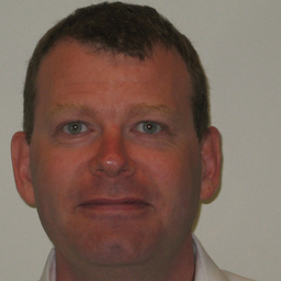 Anders Dybdal