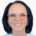 Irina Gritsfeld