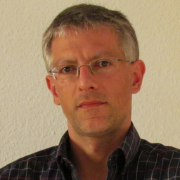 Jens Schmidt