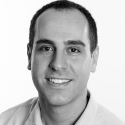 Bruno Karasinski
