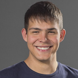 Julian Schäfer
