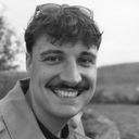 Jakob Hönnige