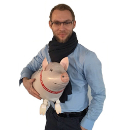 Roman Ott