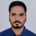 Bibek Gupta