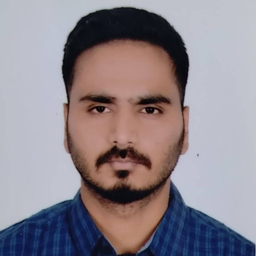 Bibek Gupta